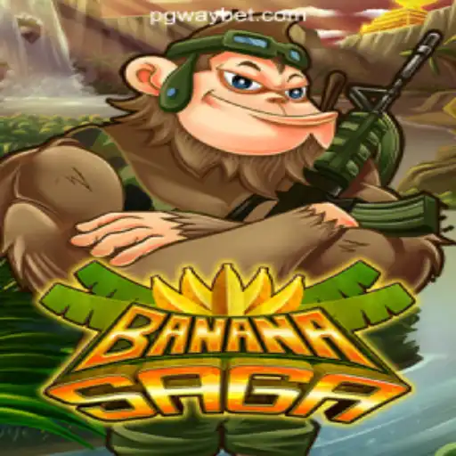 Explore BananaSaga: The Exciting World of Waybet.COM Oficial Slots Brasil #1