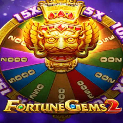 Exploring FortuneGems2: An In-Depth Look at Waybet.COM Oficial Slots Brasil #1