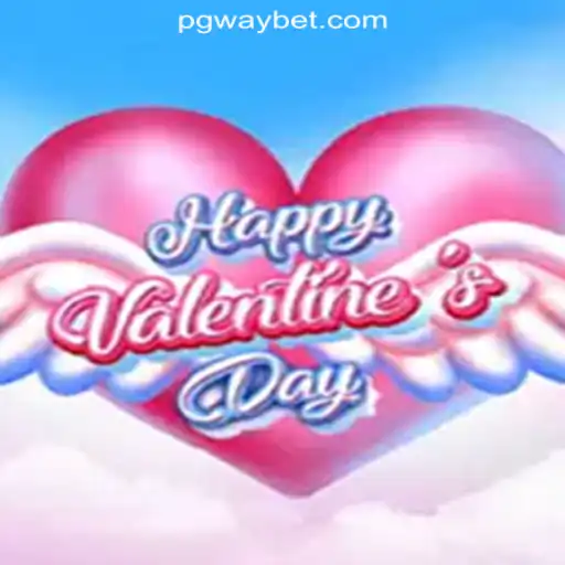 Discover the Magic of HappyValentinesDay: A Journey Through Waybet.COM Oficial Slots Brasil #1