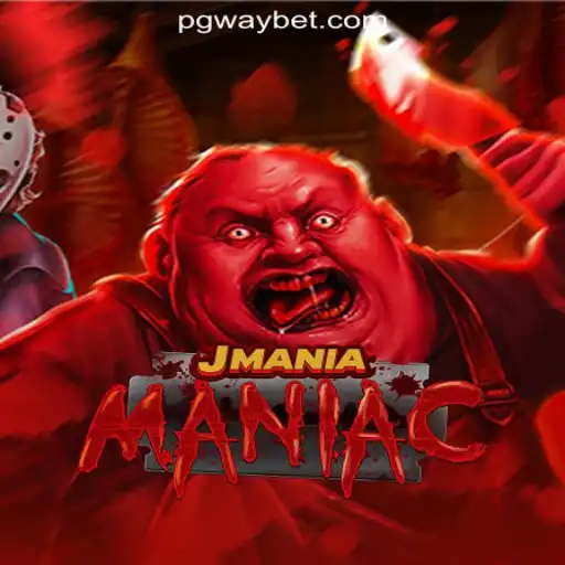 JManiaManiac: Dive Into the World of Gaming Thrills