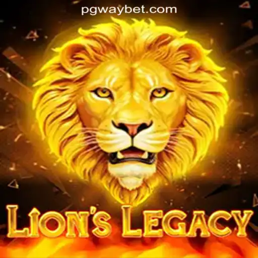 Discover the Intriguing World of LionsLegacy and Its Enthralling Gameplay