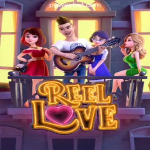 Discover the Thrills of ReelLove: An Introduction to Waybet.COM Oficial Slots Brasil #1