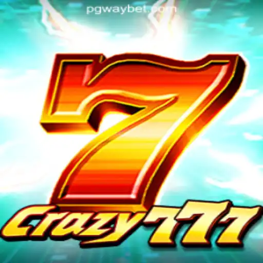 Exploring Crazy777: The Exciting World of Waybet.COM Oficial Slots Brasil #1