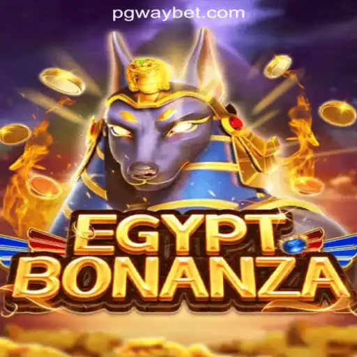 Exploring the Thrills of EgyptBonanza: A Deep Dive into Waybet.COM Oficial Slots Brasil #1