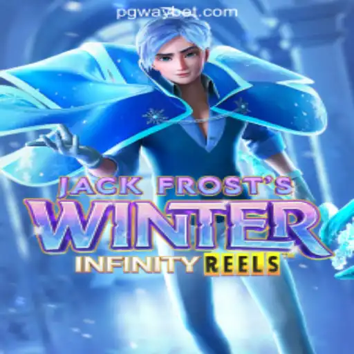 Discover the Magic of JackFrostsWinter: Your Guide to Waybet.COM Oficial Slots Brasil #1