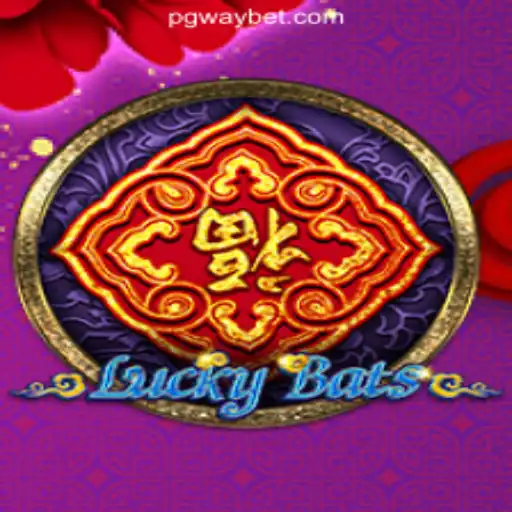 Exploring the Exciting World of LuckyBats: Waybet.COM Oficial Slots Brasil #1