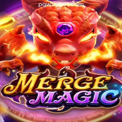 Discover the Enchanting World of MergeMagic and Waybet COM's Role in Gaming