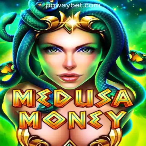 Unveiling MedusaMoney: The Thrilling World of Waybet.COM Oficial Slots Brasil #1