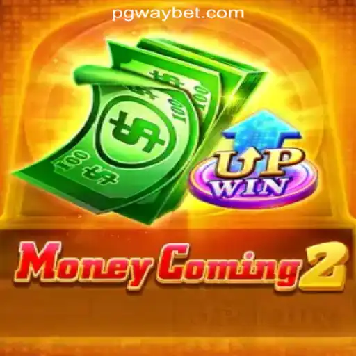 MoneyComing2: Discover the Exciting World of Waybet.COM Oficial Slots Brasil #1