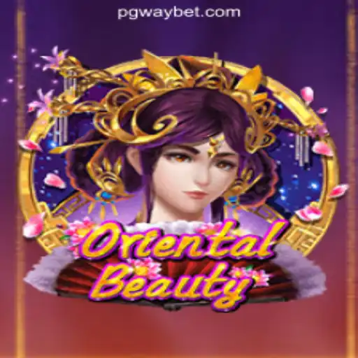 Exploring the Allure of OrientalBeauty: A Premier Slot Game by Waybet.COM Oficial Slots Brasil #1