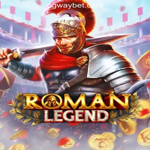 Discover RomanLegend: The Epic Journey Awaits
