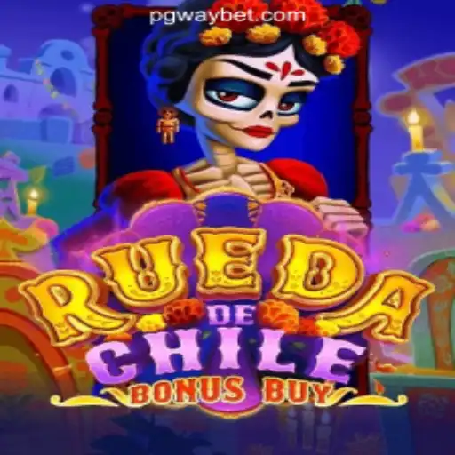 Explore the Exciting World of RuedaDeChileBonusBuy on Waybet.COM Oficial Slots Brasil #1
