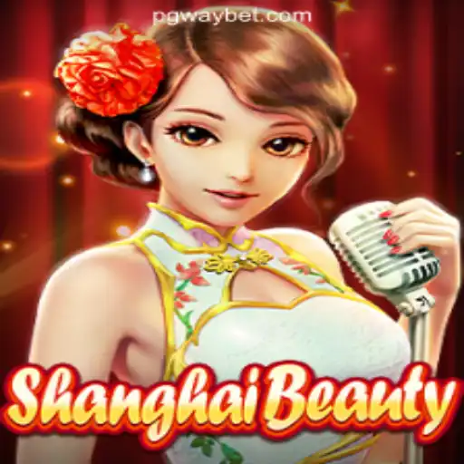 Discover the Alluring World of ShanghaiBeauty with Waybet.COM Oficial Slots Brasil #1