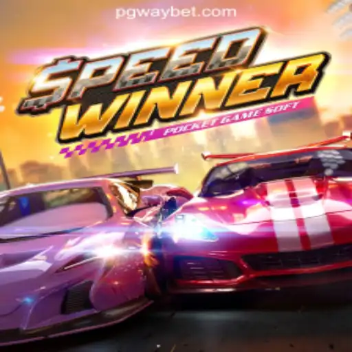 Exploring the Excitement of SpeedWinner: The Innovative Game at Waybet.COM Oficial Slots Brasil #1