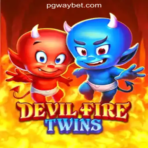 The Exciting World of DevilFireTwins: A Dive into Brazil's Leading Slot Game