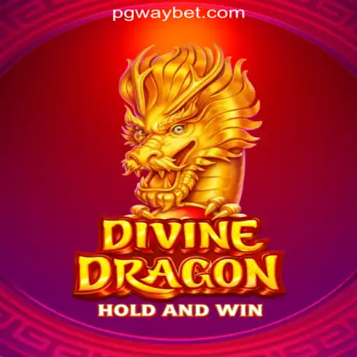 Unveiling the Mystique of DivineDragon: The #1 Slot Game in Brazil