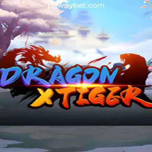 Experience the Thrill of DragonXTiger: The Latest Sensation in Slots