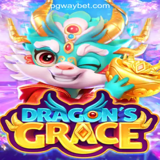 Unleashing the Epic Adventure: DragonsGrace Takes the Gaming World by Storm