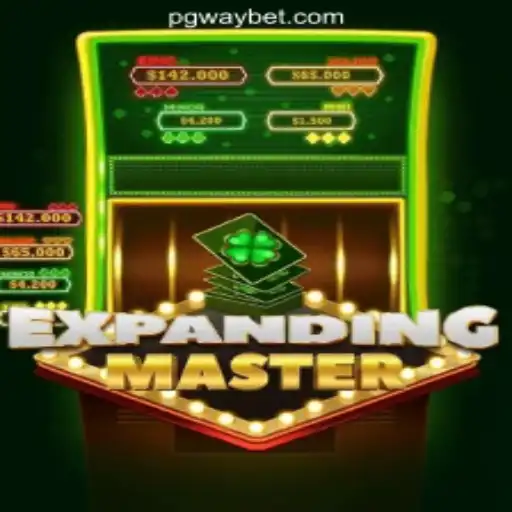Discovering ExpandingMaster: The Ultimate Gaming Experience