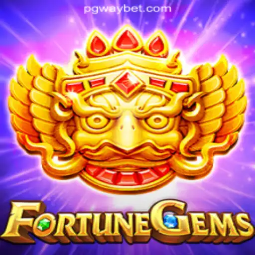 Exploring the Thrills of FortuneGems: The Ultimate Gaming Experience in Brazil