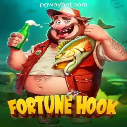 Unlocking the Excitement of FortuneHook: The Waybet.COM Oficial Slots Brasil #1 Experience