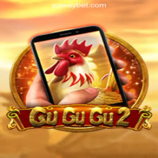 Unveiling the Thrills of GuGuGu2M: The Latest Sensation in Online Slots