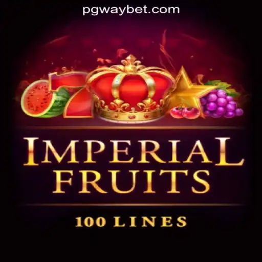 Unlocking the Secrets of ImperialFruits100: A Comprehensive Guide to the Game