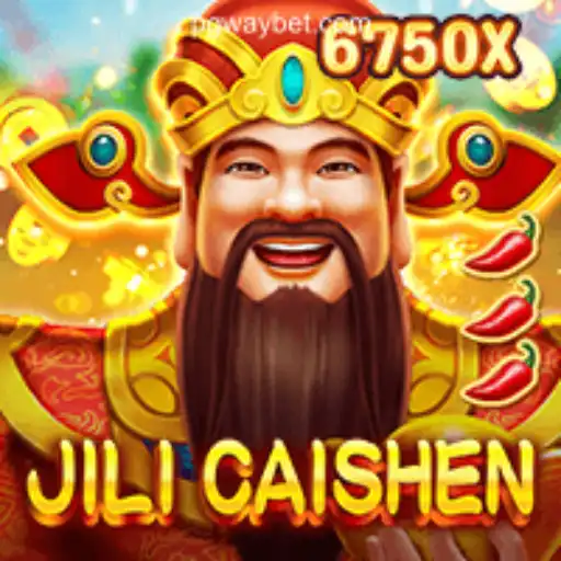 JILICaishen: Discovering the Exciting World of Waybet.COM Oficial Slots Brasil #1