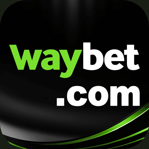 Waybet.COM Oficial Slots Brasil #1