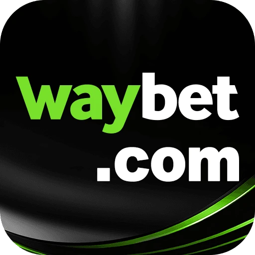Waybet.COM Oficial Slots Brasil #1