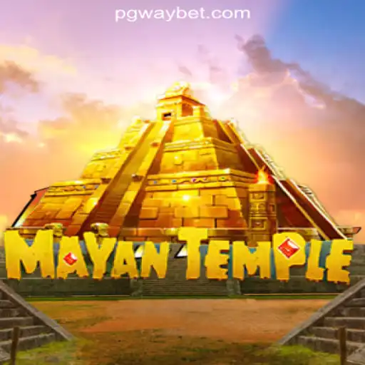 Unearth Adventure with MayanTemple in the Brazilian Slots Universe
