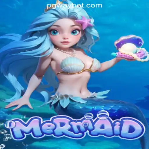 Discover the Enchanting World of Mermaid Slots on Waybet.COM!