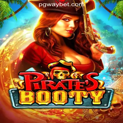 Discover the Thrilling Adventure of PiratesBooty on Waybet.COM Oficial Slots Brasil #1