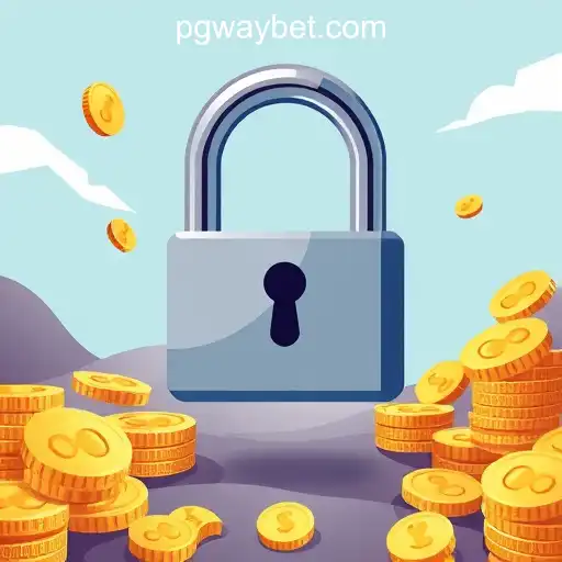 The Importance of Privacy Policies in the Digital Age