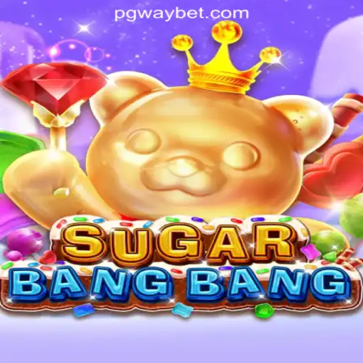 Discover the Electrifying World of SUGARBANGBANG with Waybet.COM