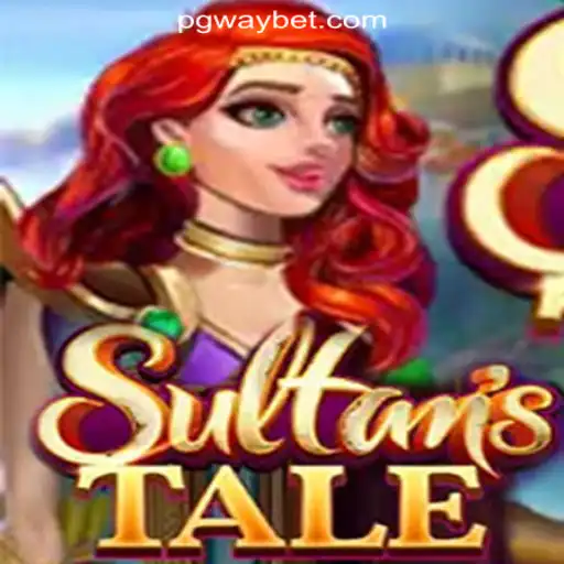 Discover the Enchanting World of Sultanstale: A Slot Game Extravaganza on Waybet.COM