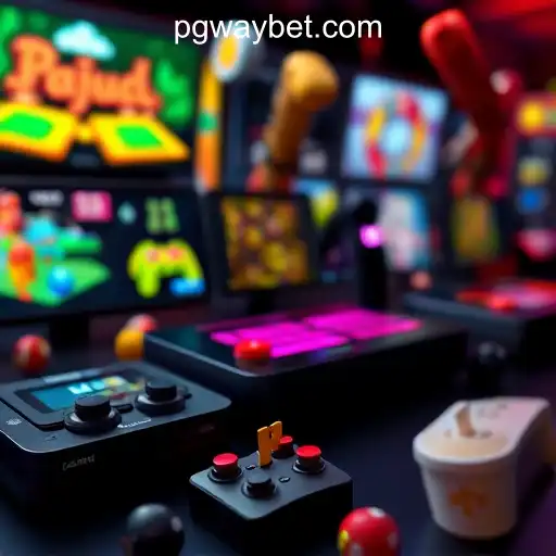 Video Games: A Cultural Phenomenon