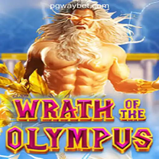 Unveiling the Allure of WrathofOlympus: A Gaming Experience Like No Other