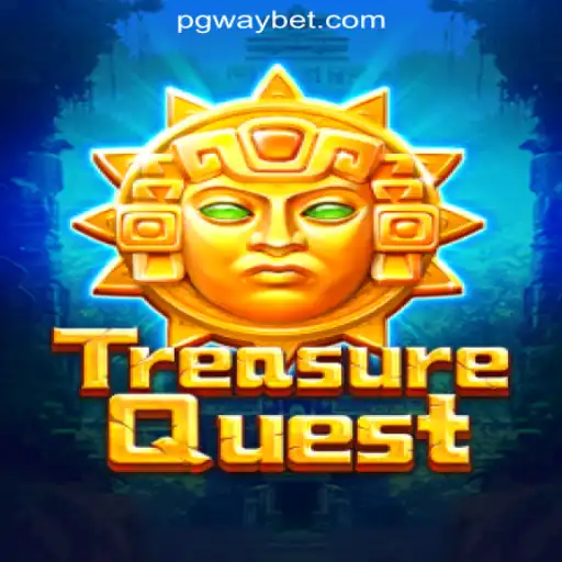 Exploring the Exciting World of TreasureQuest: A Dive into the Game's Features and Rules
