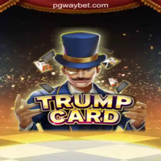 Exploring TrumpCard: A Strategic Game with a Twist