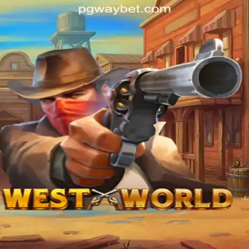Unveiling WestWorld: A Thrilling Adventure in Gaming