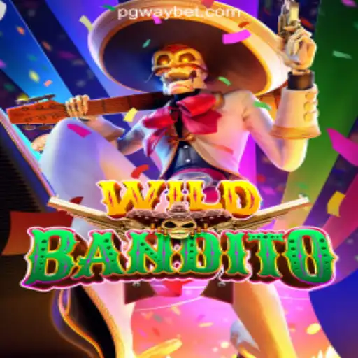 WildBandito: Dive into the Exciting World of Waybet.COM Oficial Slots Brasil #1