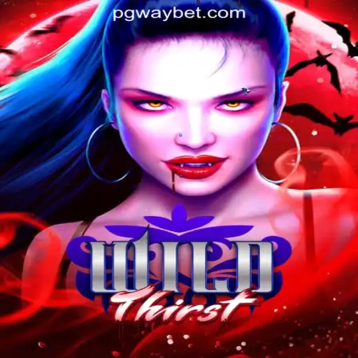 Exploring the Thrills of WildThirst: A Dive Into Waybet.COM Oficial Slots Brasil #1