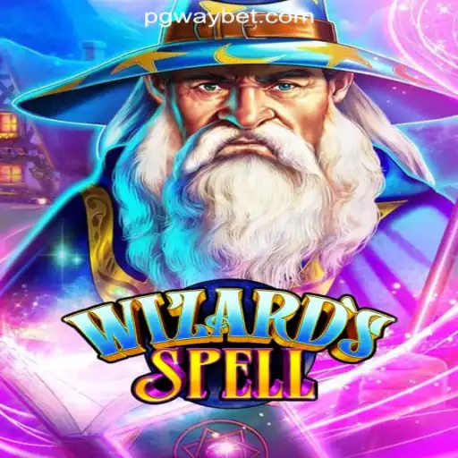 Exploring the World of WizardsSpell: The Enchanting Online Slot Experience